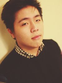 Cong Truong