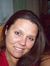 Kimberly Barton