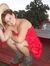 Sarah T...