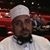 Mohamed Usama