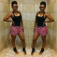 Gifty Dunyoh