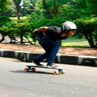 Muhammad Arief