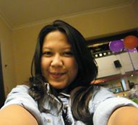 Asri Pertiwi