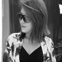 Leen Gal