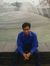 Rifatra...