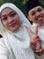 Suhardi...