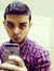 Ahmed Said