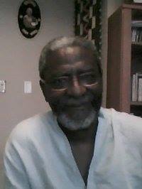 James Ephraim
