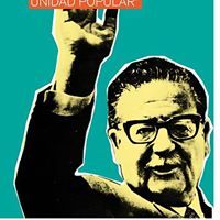 Sebastian Farfan salinas