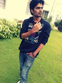 Dev Dev