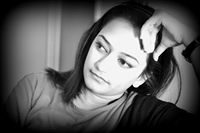 Kabir Imtiaz