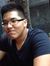 Prasith...