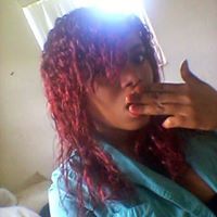 yolanda quinones