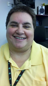 Lynda