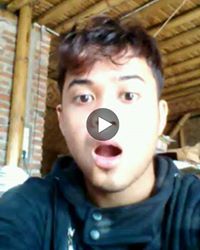 Mahasin Adly