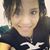 Dayna-maria Bailey