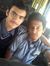Shubham...