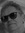 Parker Rimes | 4 comments