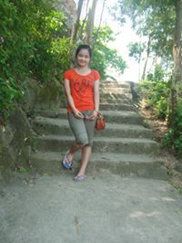 Chuối Hoa