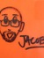 Jacob