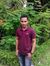 Jaker Amin