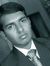 Sohail ...