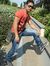 Saiful ...
