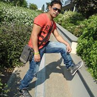 Saiful Saiful