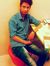 Sandeep...