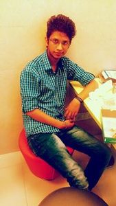 Sandeep Rana