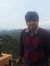 Saurabh...