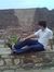 Gaurav ...