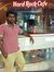 Thillai...