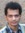 Vishal ...