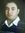Alaa Lham