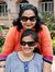 Smriti ...
