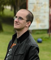 Waldo Fattore