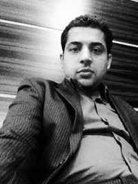 Kaleem Bilal