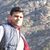Varun Yadav