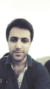 Abdullah Mirza