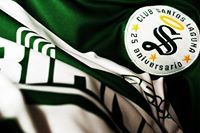 Ramón Santín garcía