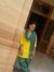 Shaheen...