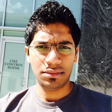 Akshay