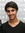 Aviv (aviv4) | 1 comments