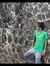 Prakash...