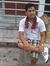Bhuwan ...