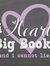 i*Heart*BigBooks (and i cannot lie)
