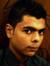 Omar ab...