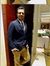 Sagar R...