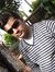Prashan...